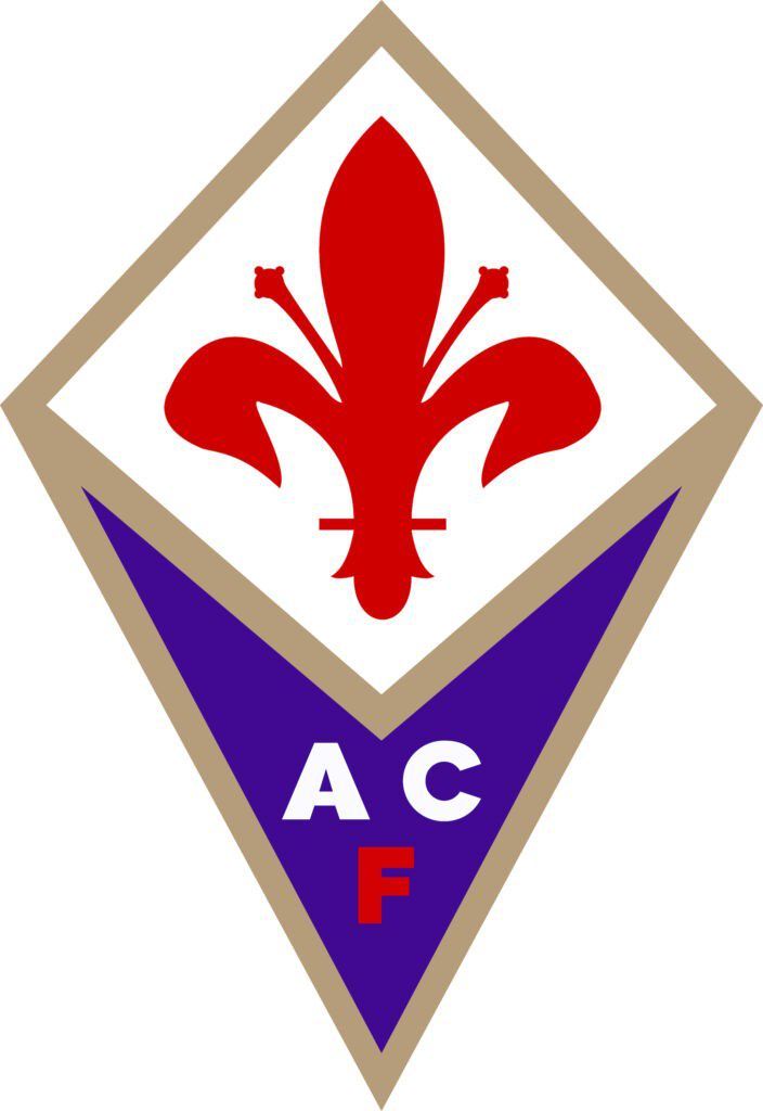 calcio-fiorentina-logo