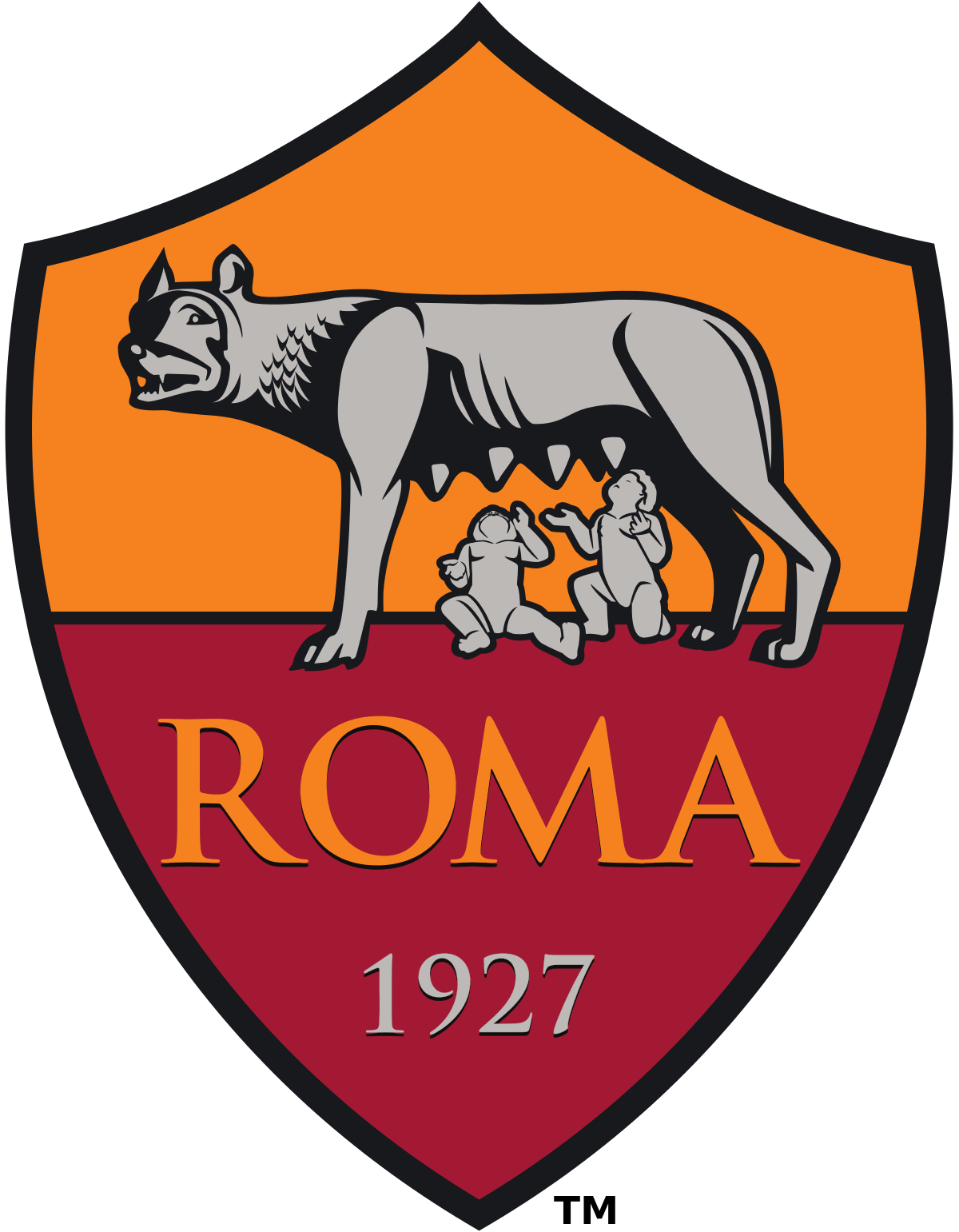 partner-roma