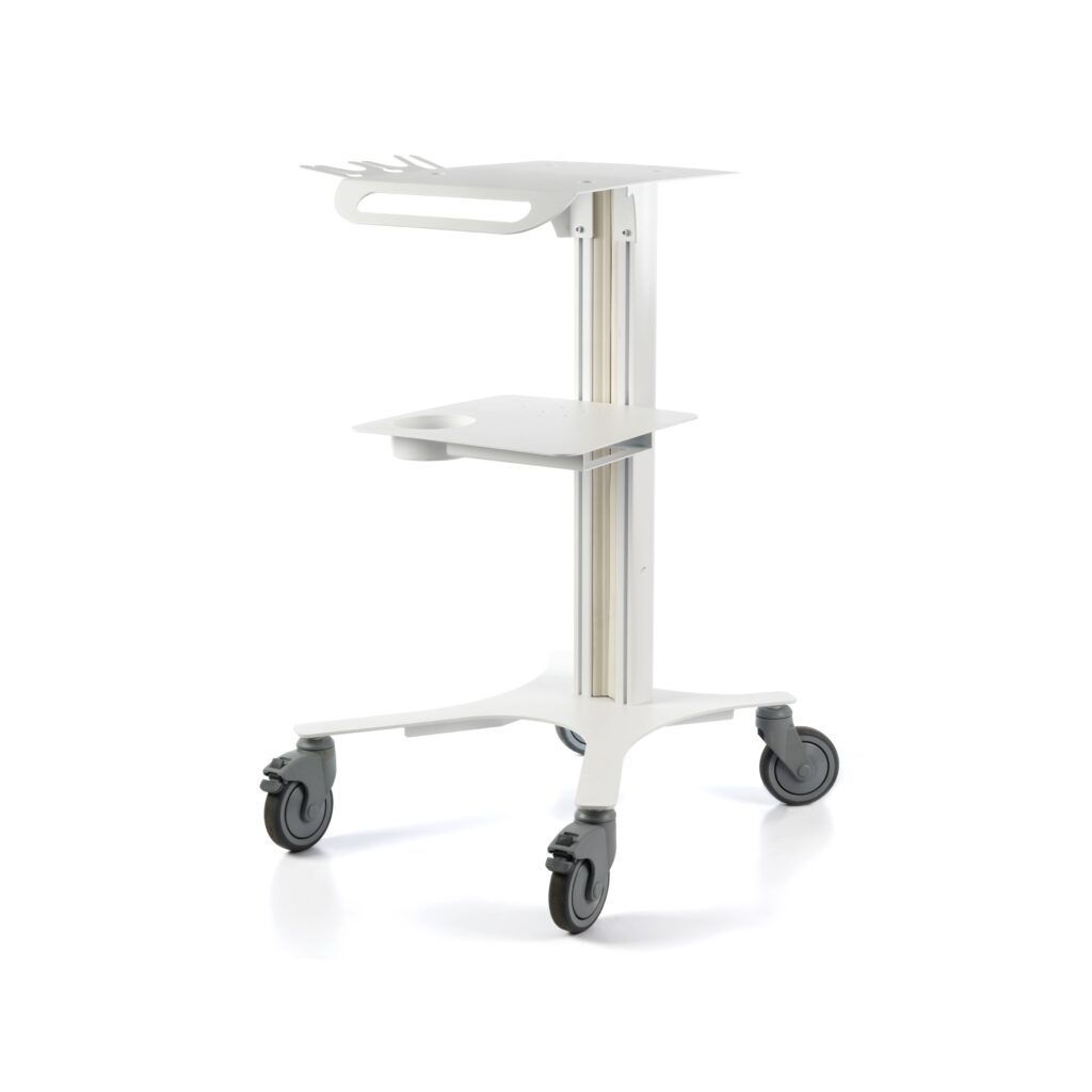 Carrello_Tecnosix_TCR150_EEM0162_img_1