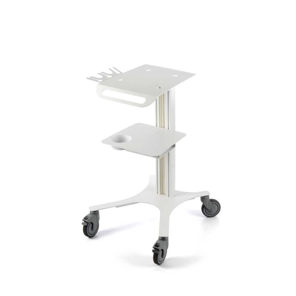 Carrello_Tecnosix_TCR150_EEM0162_img_2