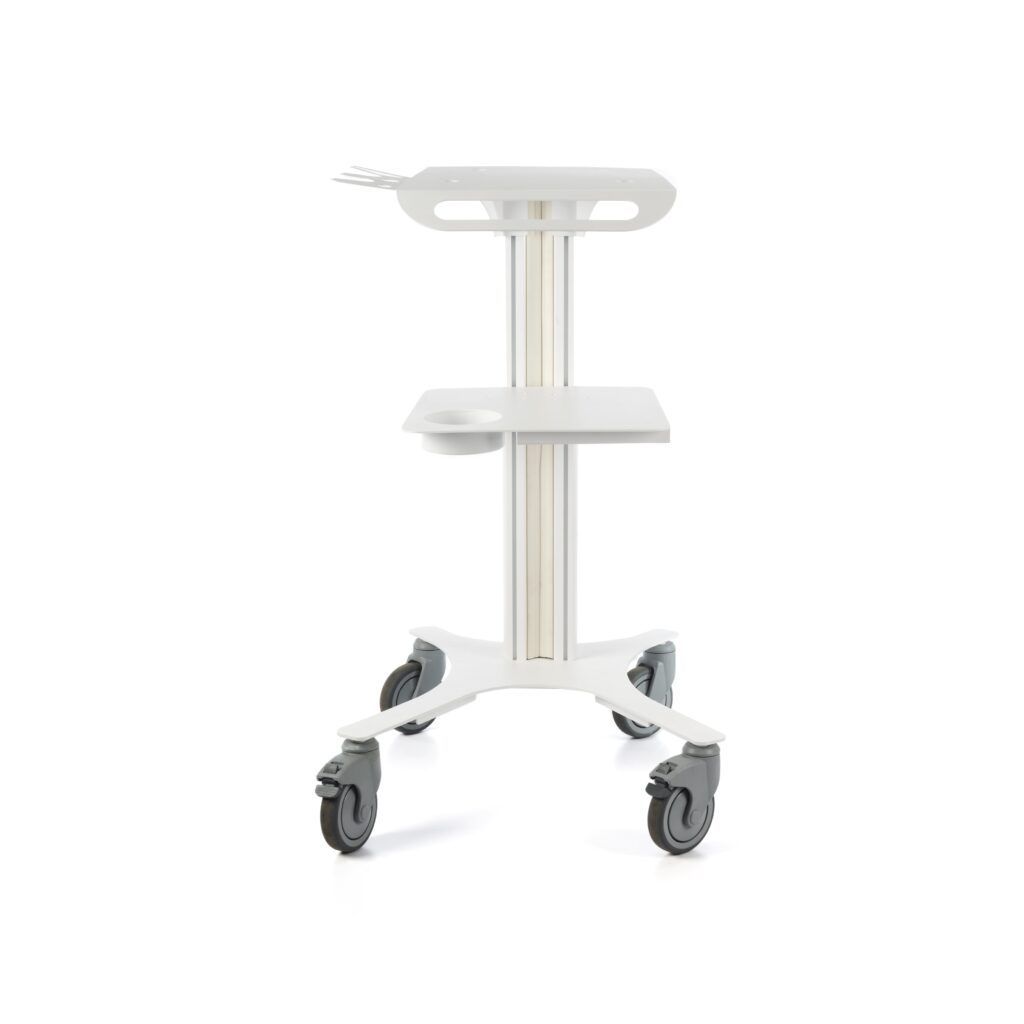 Carrello_Tecnosix_TCR150_EEM0162_img_3