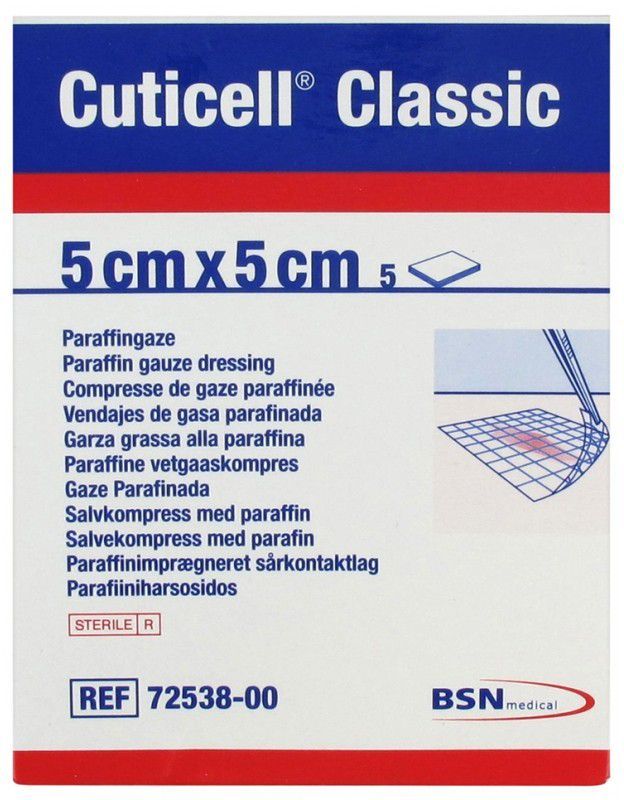 Cuticel_Classic_cm_5