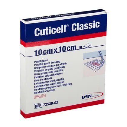 Cuticell_Classic_