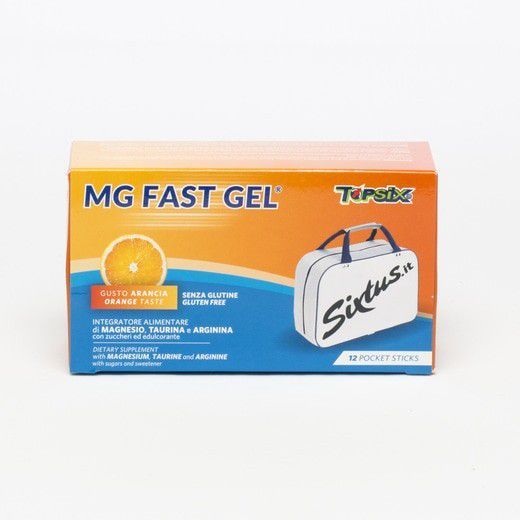 MG FAST GEL_1