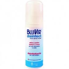 PHA0031_Bluvir_No_gas
