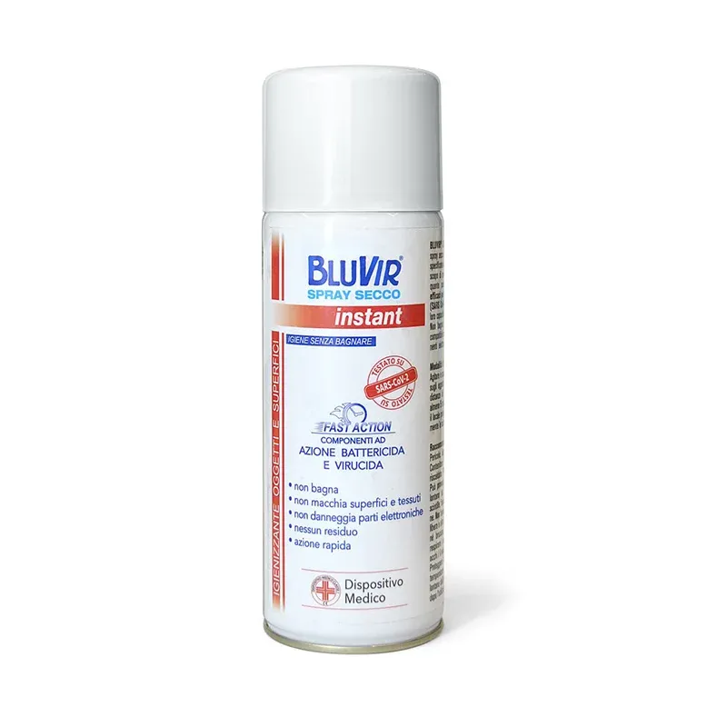 PHA0035_PHA0036_Bluvir_Secco_