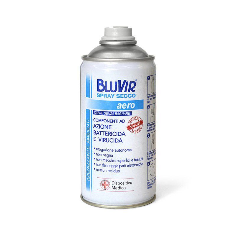 PHA0037_PHA0038_Bluvir_Aereo