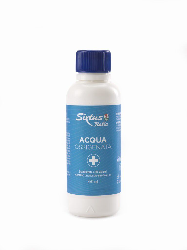 Sixtus_Acqua_Ossigenata-PHA0020-250ml-1