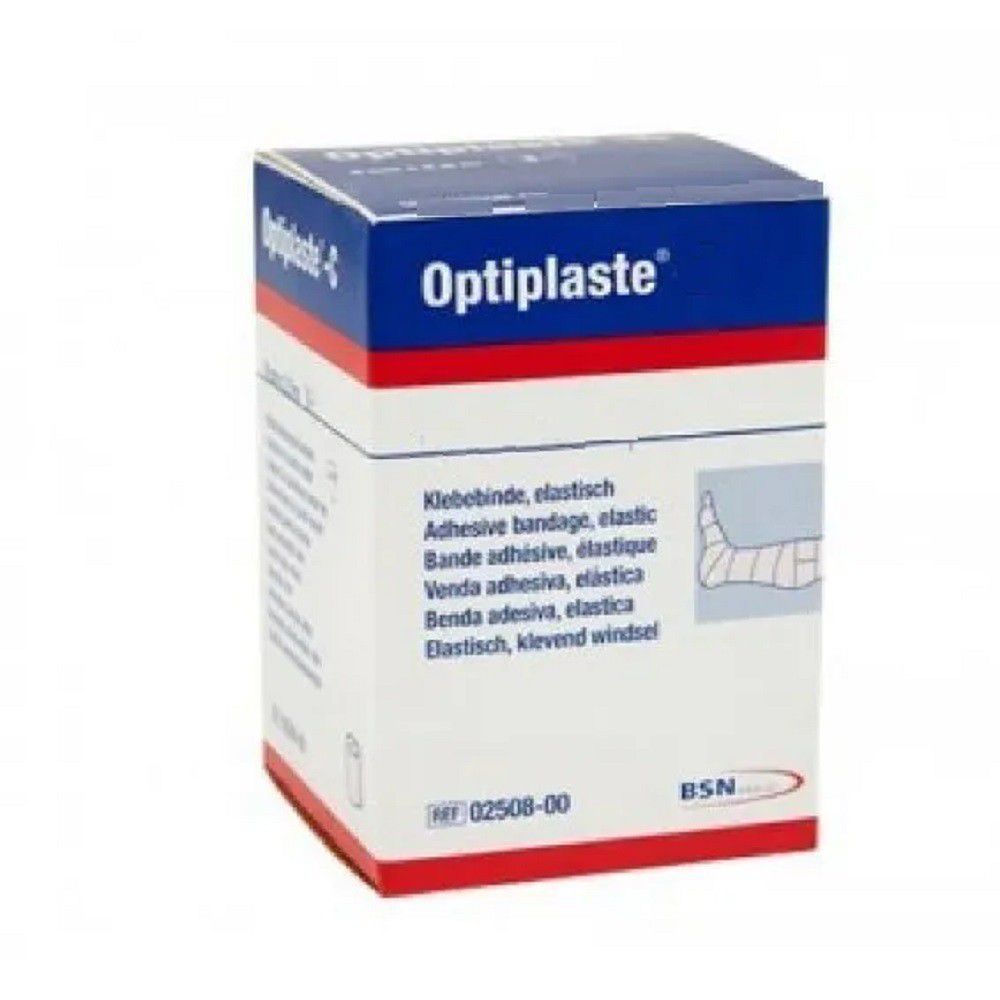 Sixtus_BSN-Optiplaste-Img_1