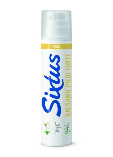 Sixtus_Balsamo_Piedi_forte_Plus_Airless-SIX0044_AS-Ml100-1