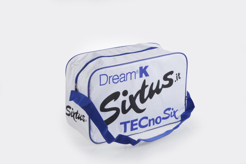 Sixtus_Borsa_Tracolla-Tecnosix_Dream_K-LOG0049_D-1-1