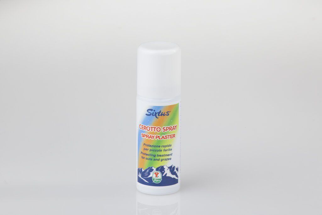 Sixtus_Cerotto_Spray-SIX0010_C-30ml-1