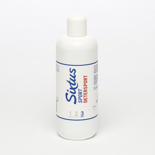 Sixtus_Detersport-SIX0090_ZZ-Ml500-1