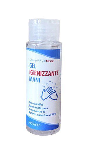 Sixtus_Detersport_Strong_Gel_Igienizzante-PHA0053-100ml-1