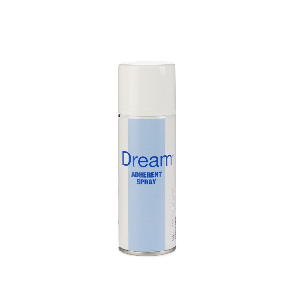 Sixtus_Dream_Adherent_Spray_DRM0055_ml_200