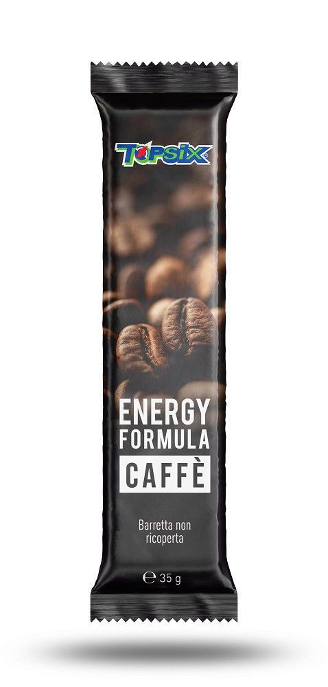 Sixtus_ENERGY_FOMULA_CAFFE_new_pack_TOP0091_S