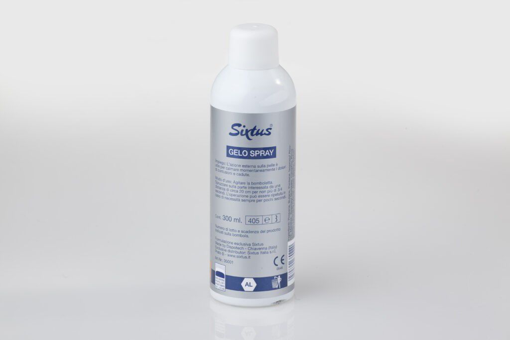 Sixtus_Gelo_spray_Professional-SIX0003_A-formato_ml_300-3