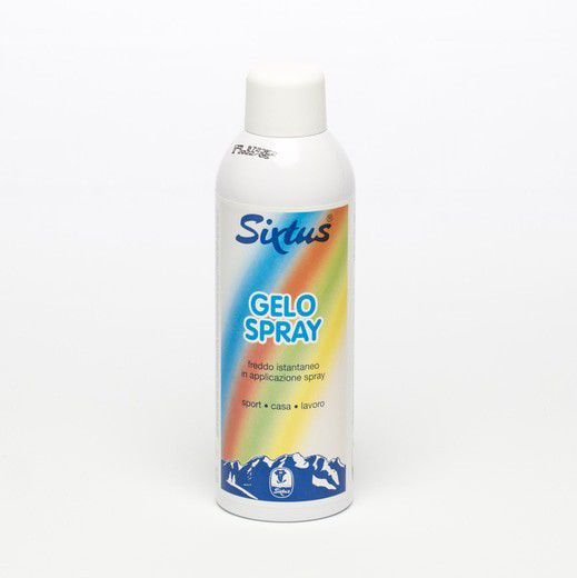 Sixtus_Ghiaccio_Spray_Color-SIX0003_A-formato_ml_300-1
