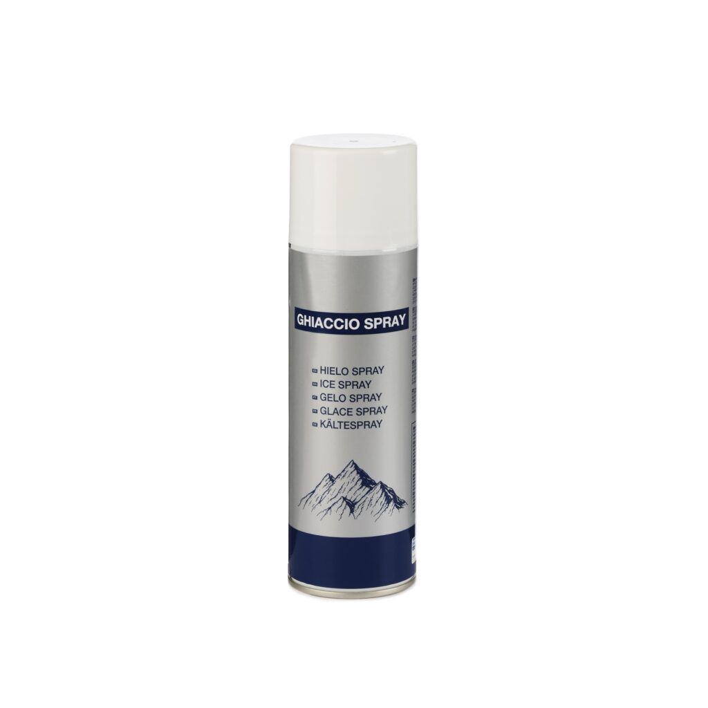 Sixtus_Ghiaccio_Spray_Professional_SIX0001_A_ml_300