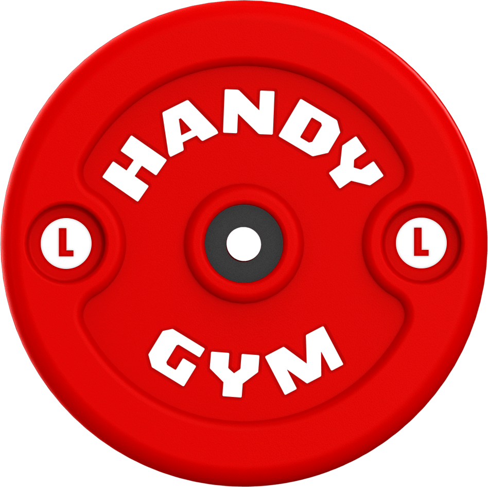 Sixtus_Handy_Gym_Disco_rosso-HNG0012-1-1