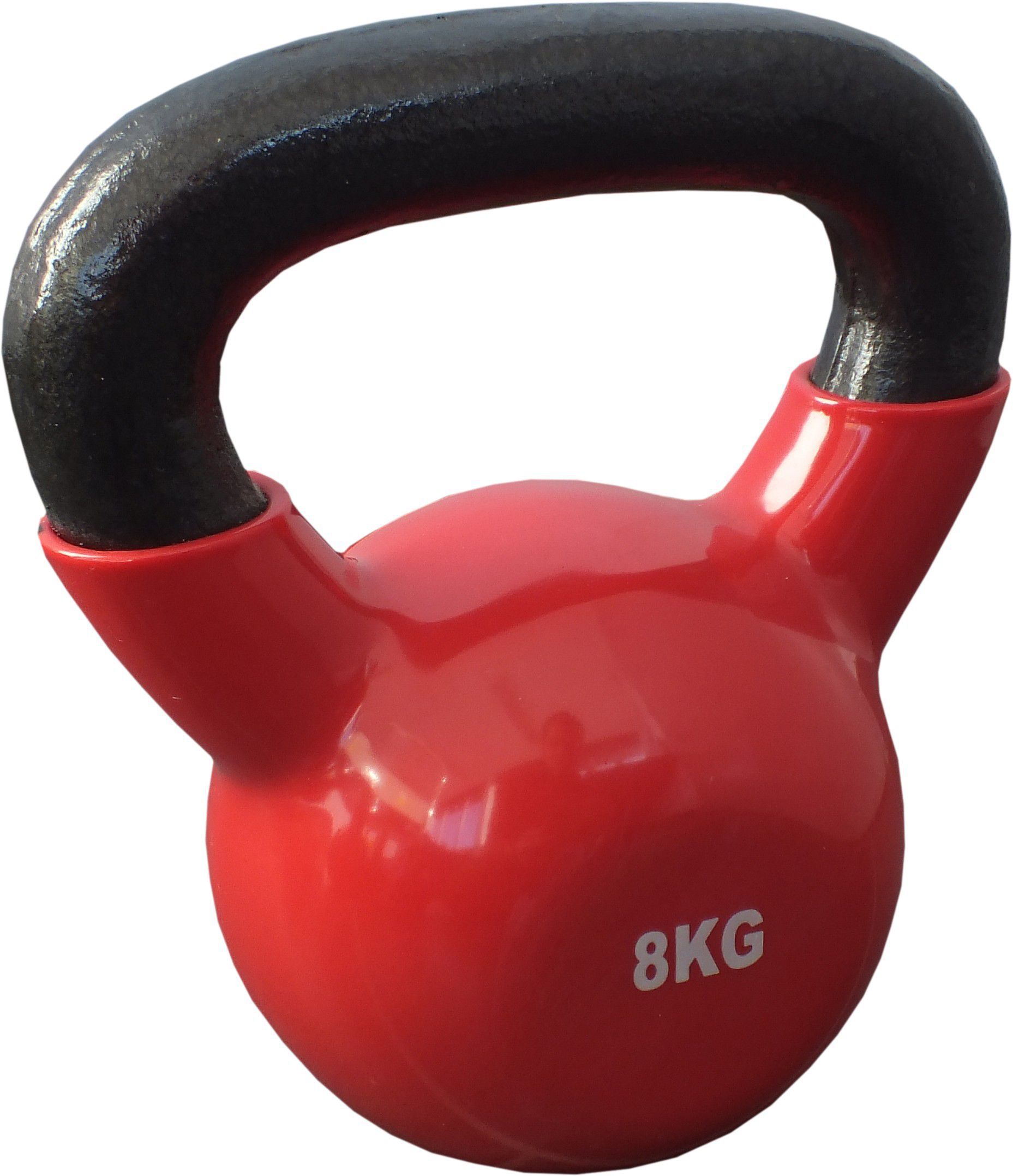 Sixtus_Kettlebell_Vinile_Rossa-MED1253-Peso_8kg-1
