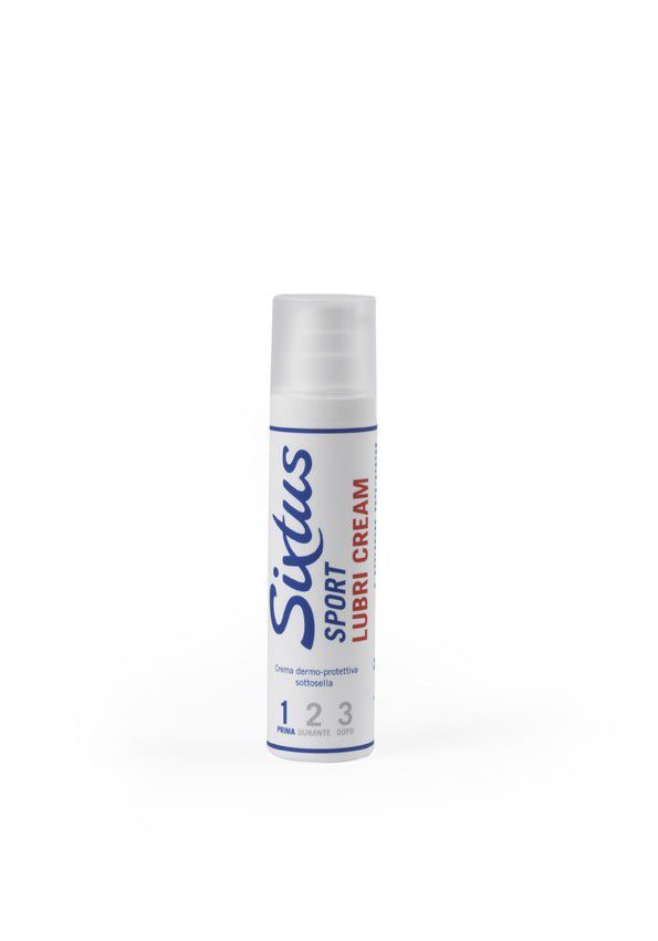 Sixtus_Lubricream_Airless-SIX0032_A-Ml100_Img_2-1