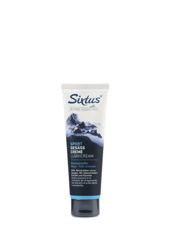 Sixtus_Lubricream_SIX0032_B_ml_125_img_2