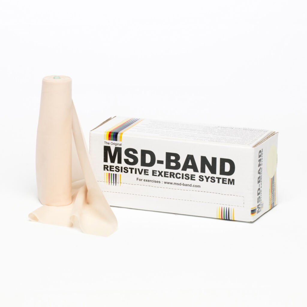 Sixtus_MSD_Benda_Elastica_Beige-MED1010-Lunghezza_55_m-1