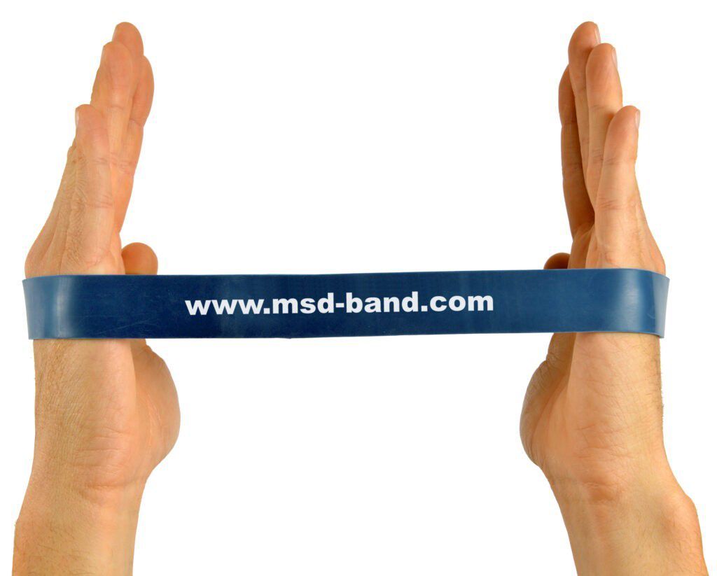 Sixtus_MSD_Benda_Elastica_mano_blu-MED1033-img_2-1