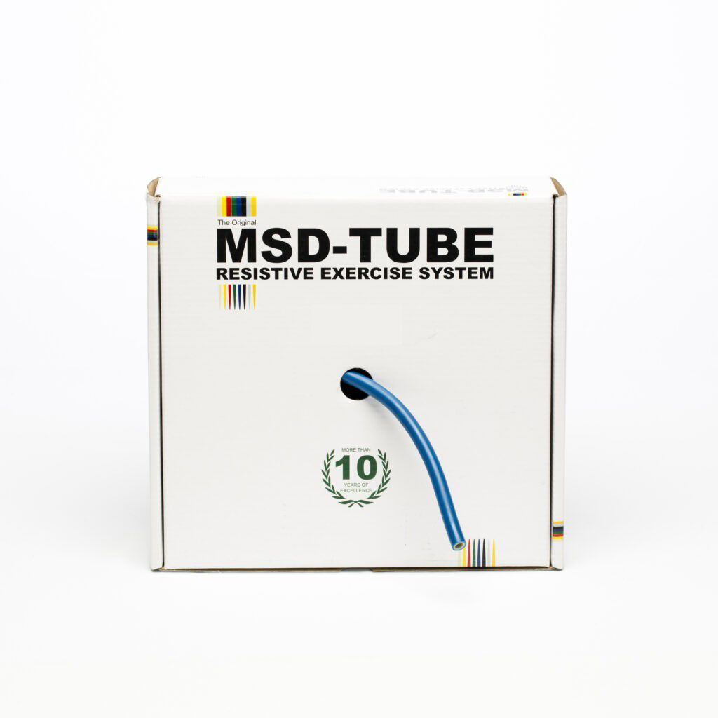 Sixtus_MSD_Elastico_tubolare_blu-MED1053-lughezza_30_m-1