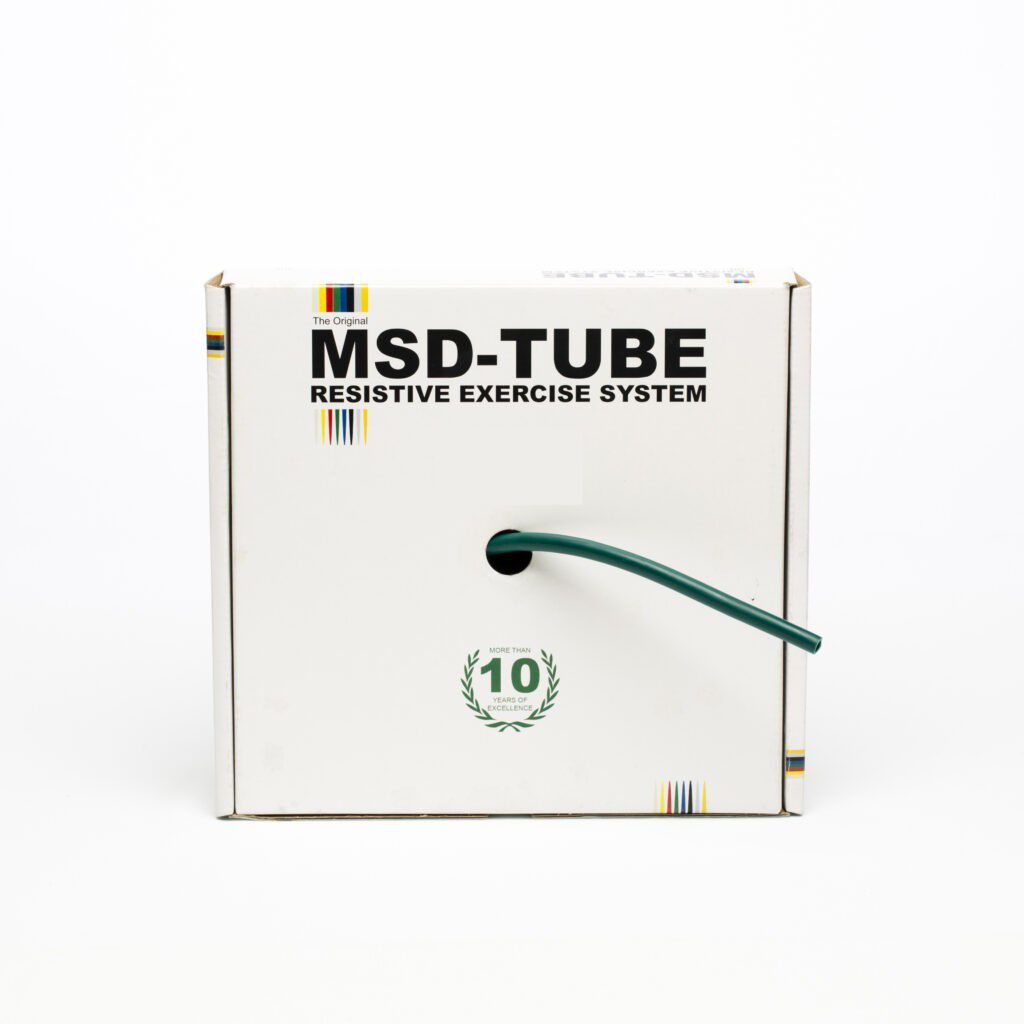 Sixtus_MSD_Elastico_tubolare_verde-MED1052-lughezza_30_m-1