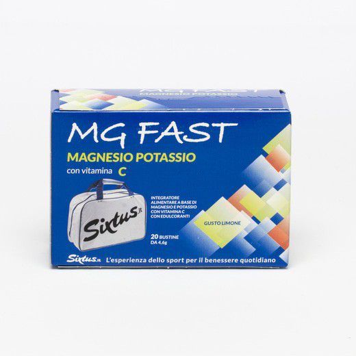Sixtus_Mg_Fast_Magnesio_Potassio-TOP0086-Singolo-1
