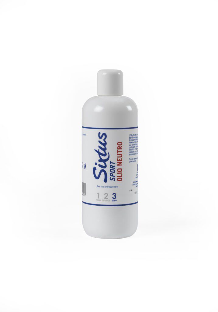 Sixtus_Neutral_Oel-SIX0024-ml500-1