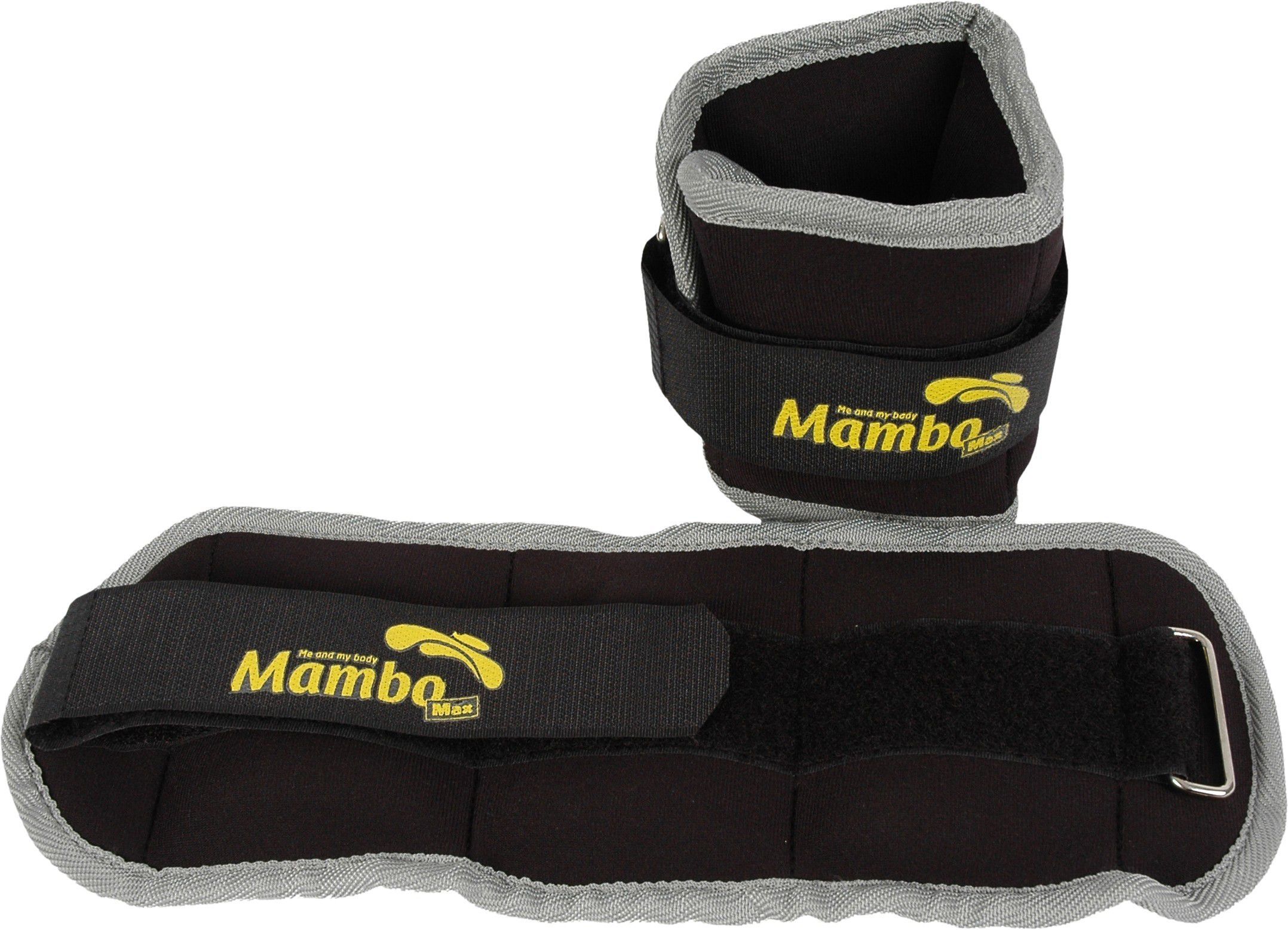 Ankle weights sales near me