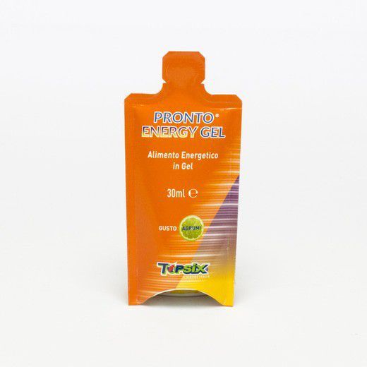 Sixtus_Pronto_Energy_Gel_Agrumi_50pz-TOP0004_P-Ml30-1
