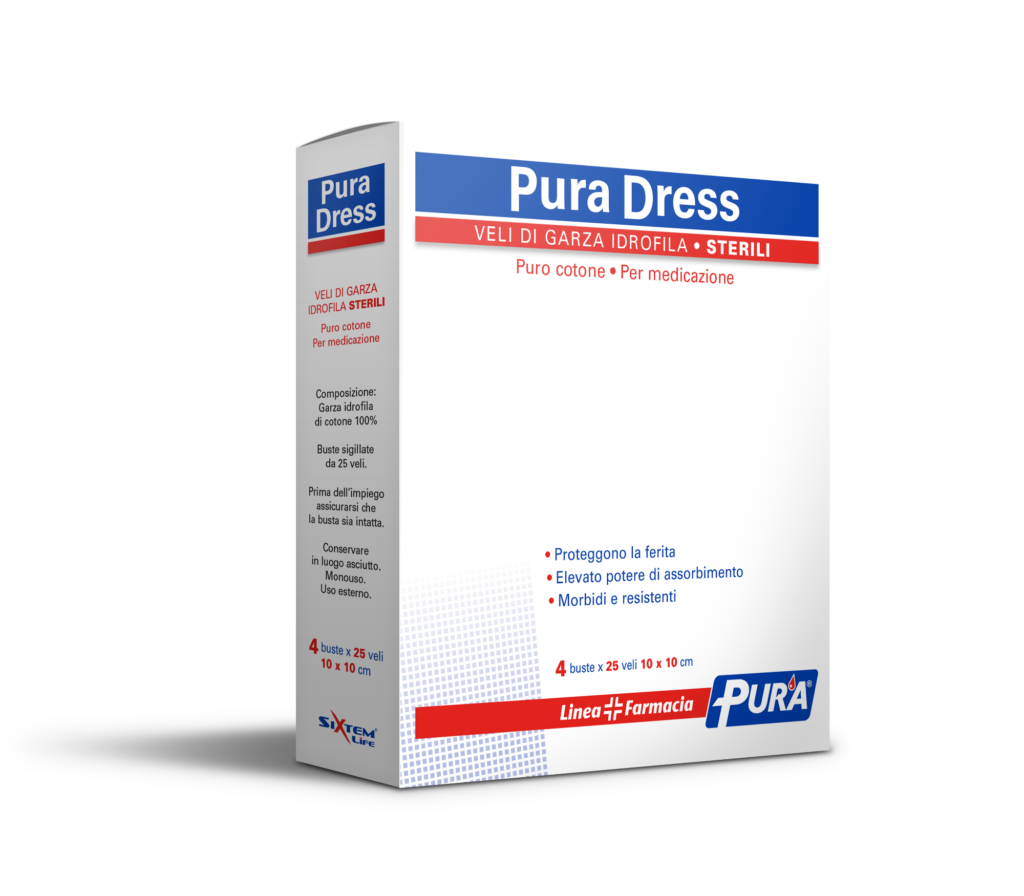 Sixtus_Pura_Dress_Cotone_SAL0043_4_buste_25_veli_cm10x10