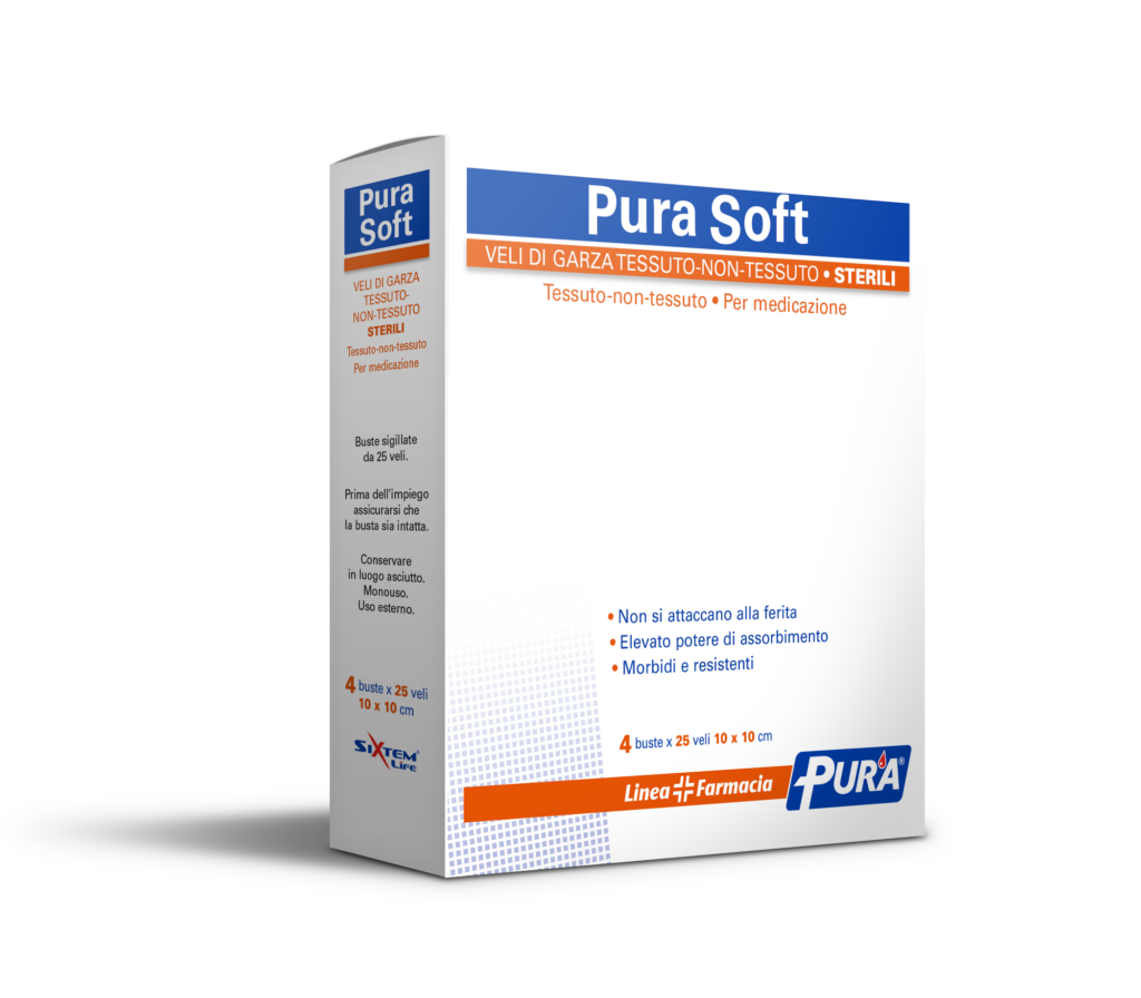 Sixtus_Pura_Soft_TNT_100Veli-SAL0040-Misura_cm10x10_NEW
