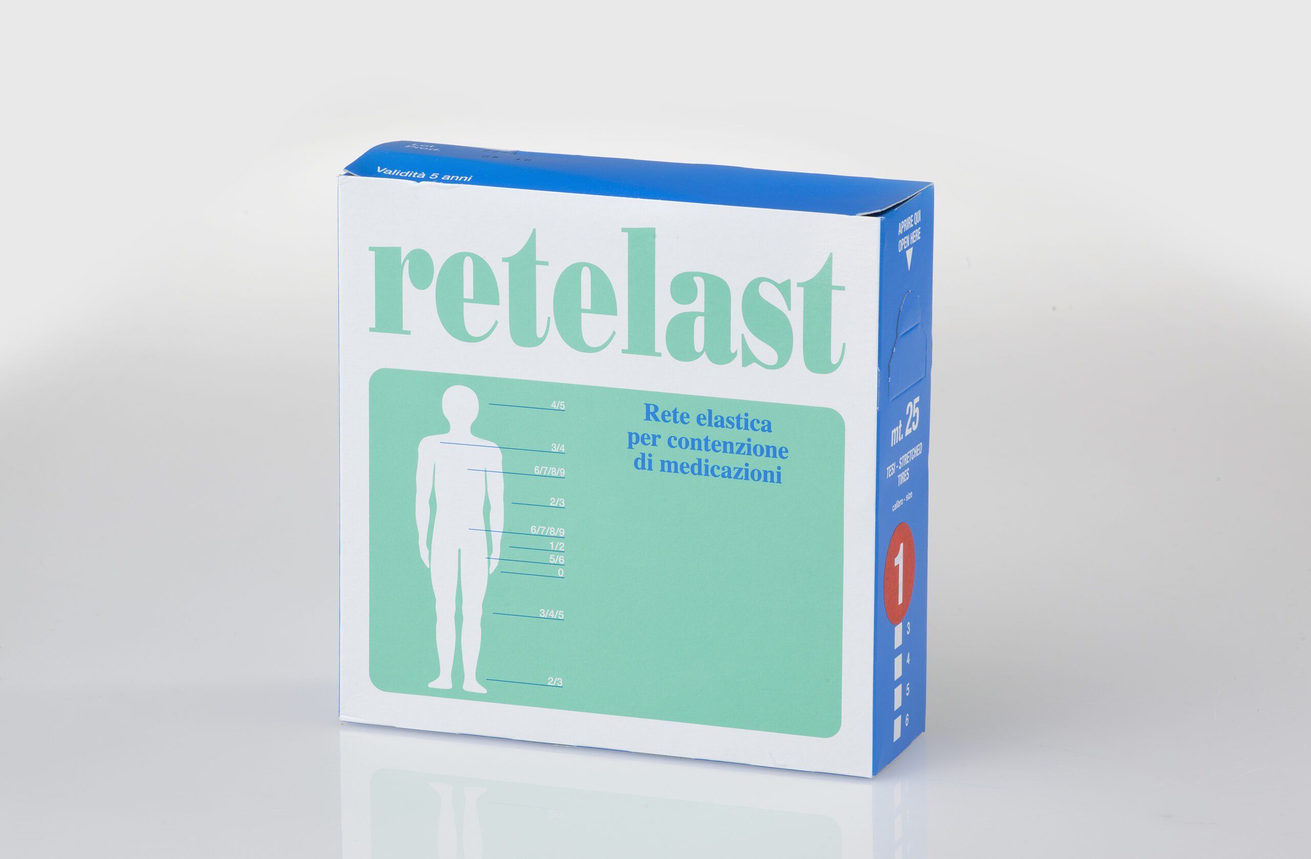 Sixtus_Rete_Tubolare_Elastica_easy_Head-MET0003-1-1