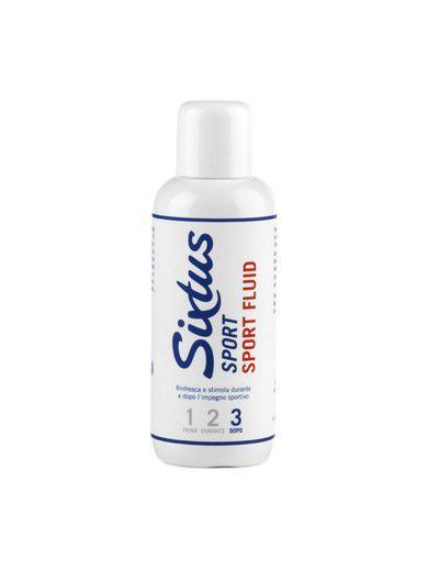 Sixtus_Sportfluid-SIX0019_D-formato_ml_200-1