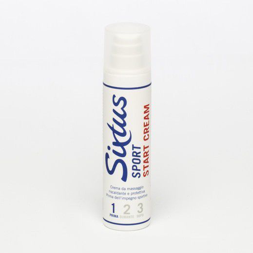 Sixtus_Start_Cream_Plus-six0016_P-ml100-1