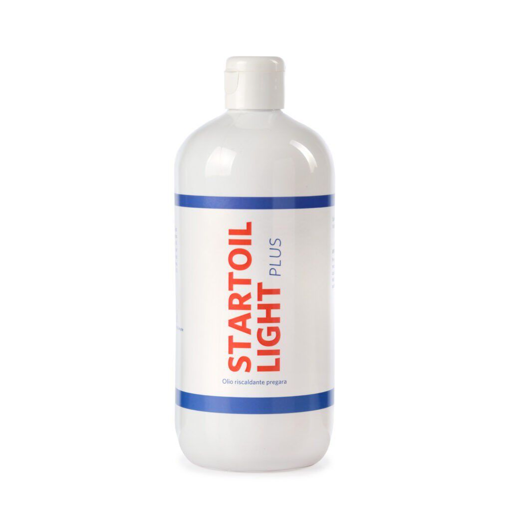 Sixtus_Startoil_light_SIX0215_ml_500