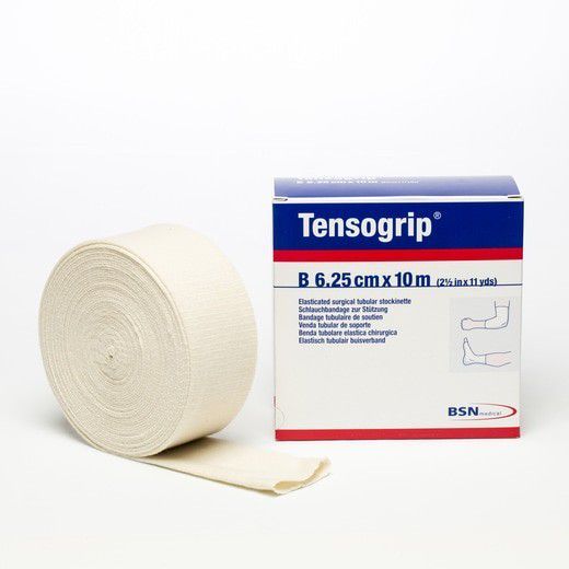 Sixtus_Tensogrip-S+N0048_F-Misura_cm10x10m