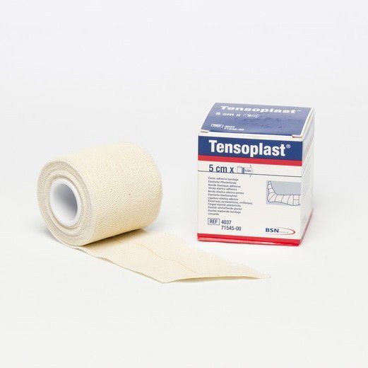 Sixtus_Tensoplast-S+N0004-Misura_cm5x4,5m