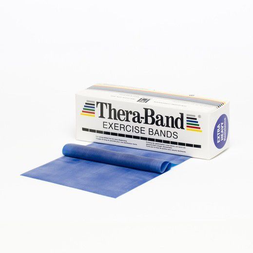 Sixtus_Thera_Band_Blu-MED0022-Misura_mt45x13cm