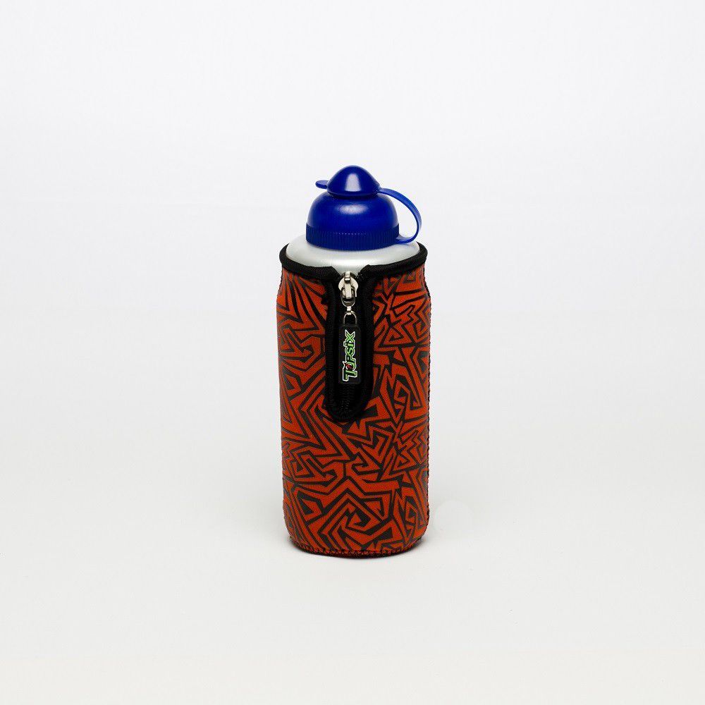 Sixtus_Thermal_Cover_Arancio_Nero-TOP0201-