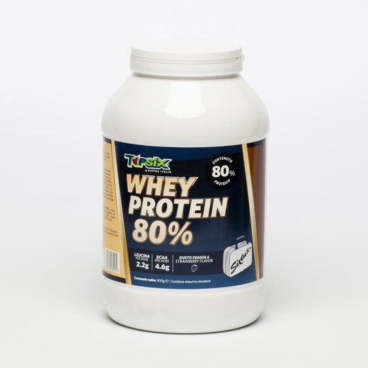 Sixtus_Topsix_Whey_Protein-TOP0117-Img_1