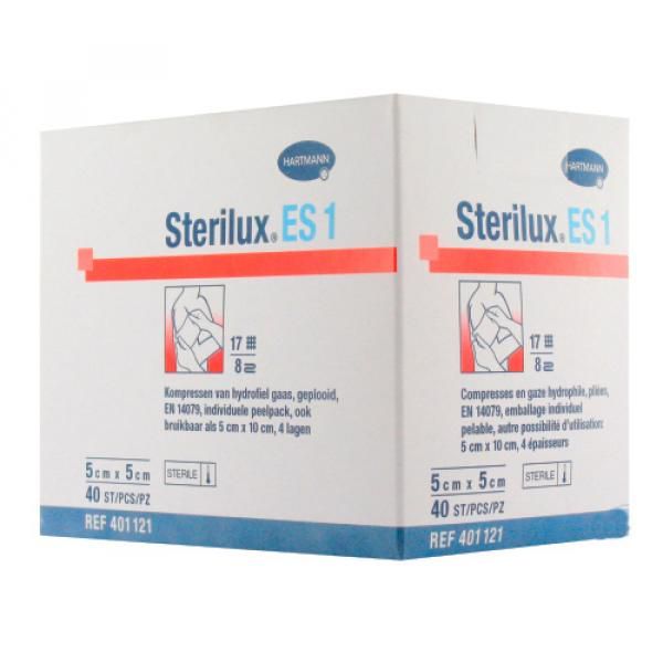 Sixtus_garza_non_sterile