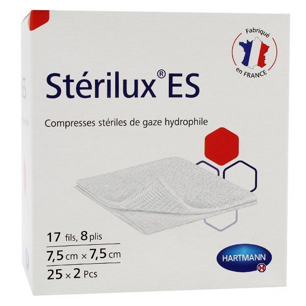 Sixtus_garza_sterile