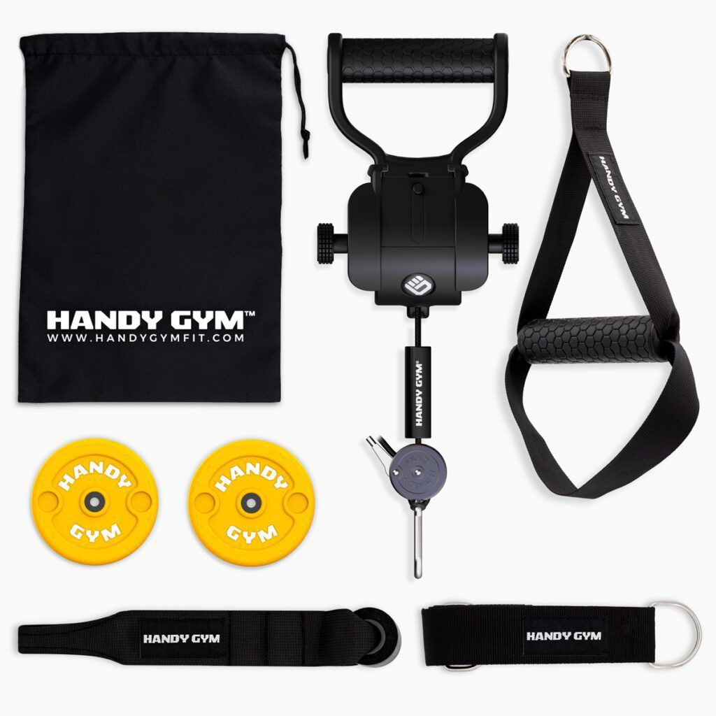 Sixtus_handy_gym_go-HNG0005-img_2-1