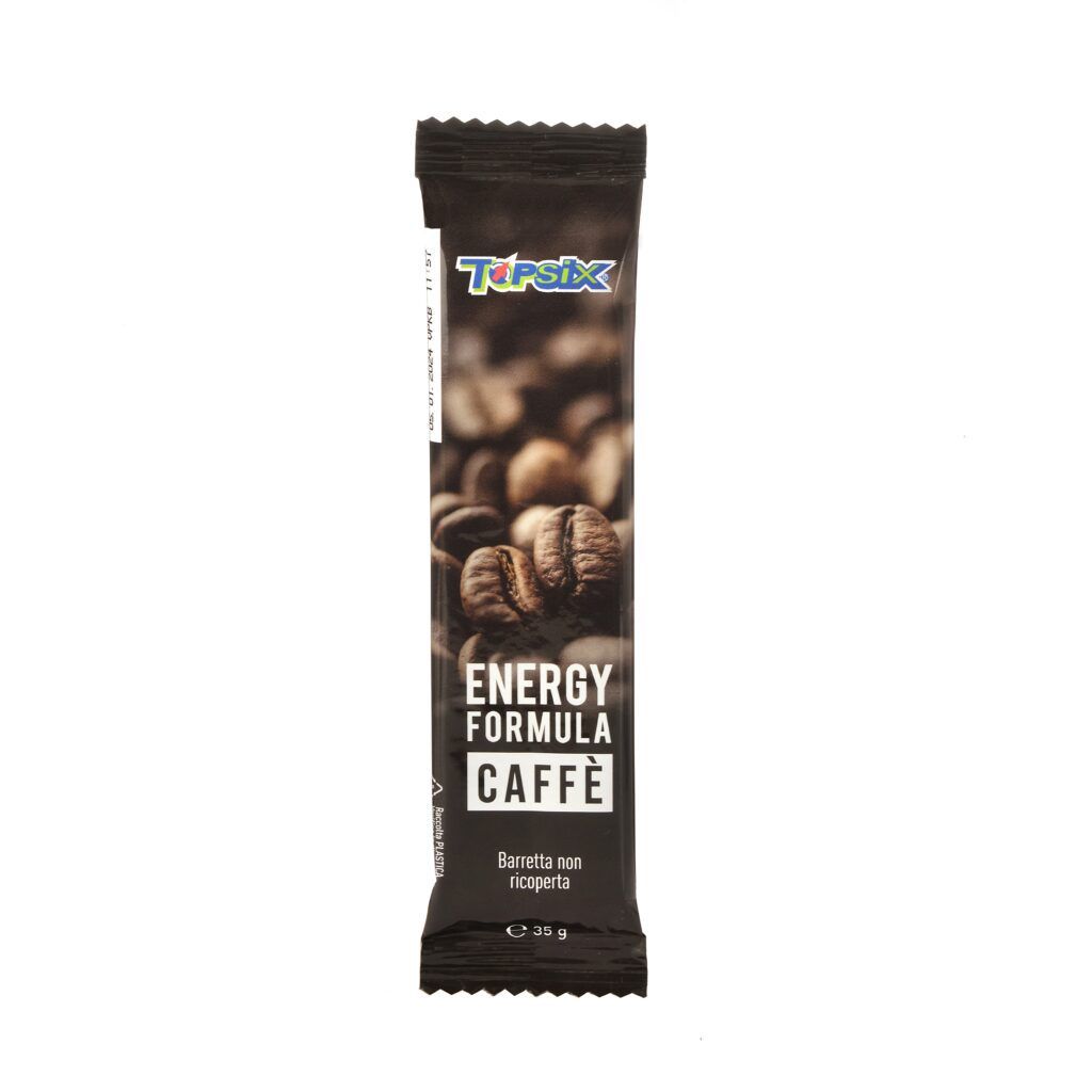 Topsix_Energy_Formula_Caffè_TOP0091_S_g_35